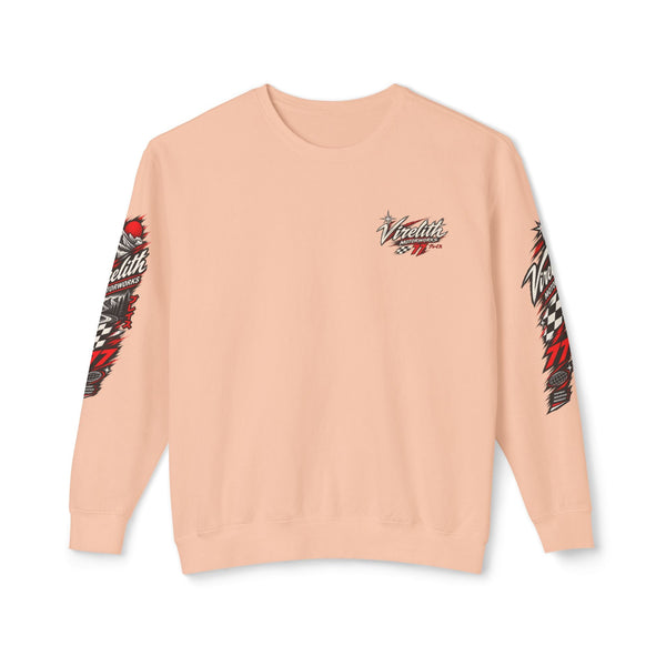 Sweatshirts
