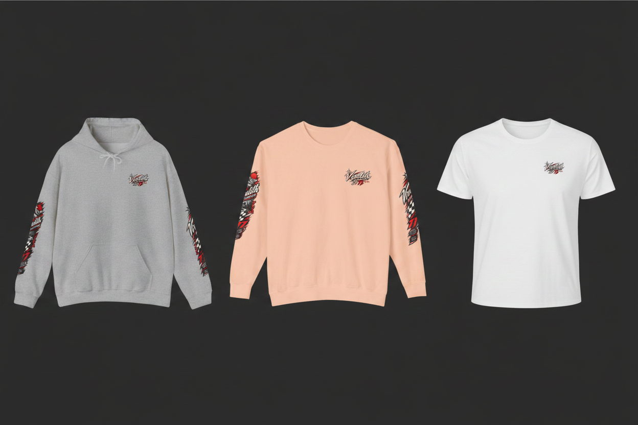 New Arrivals Collection Banner