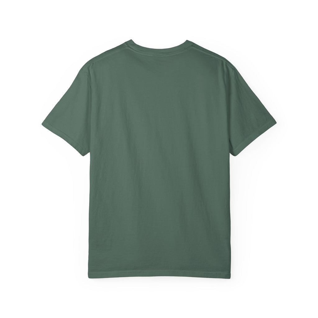 It's a Different Story T-Shirt