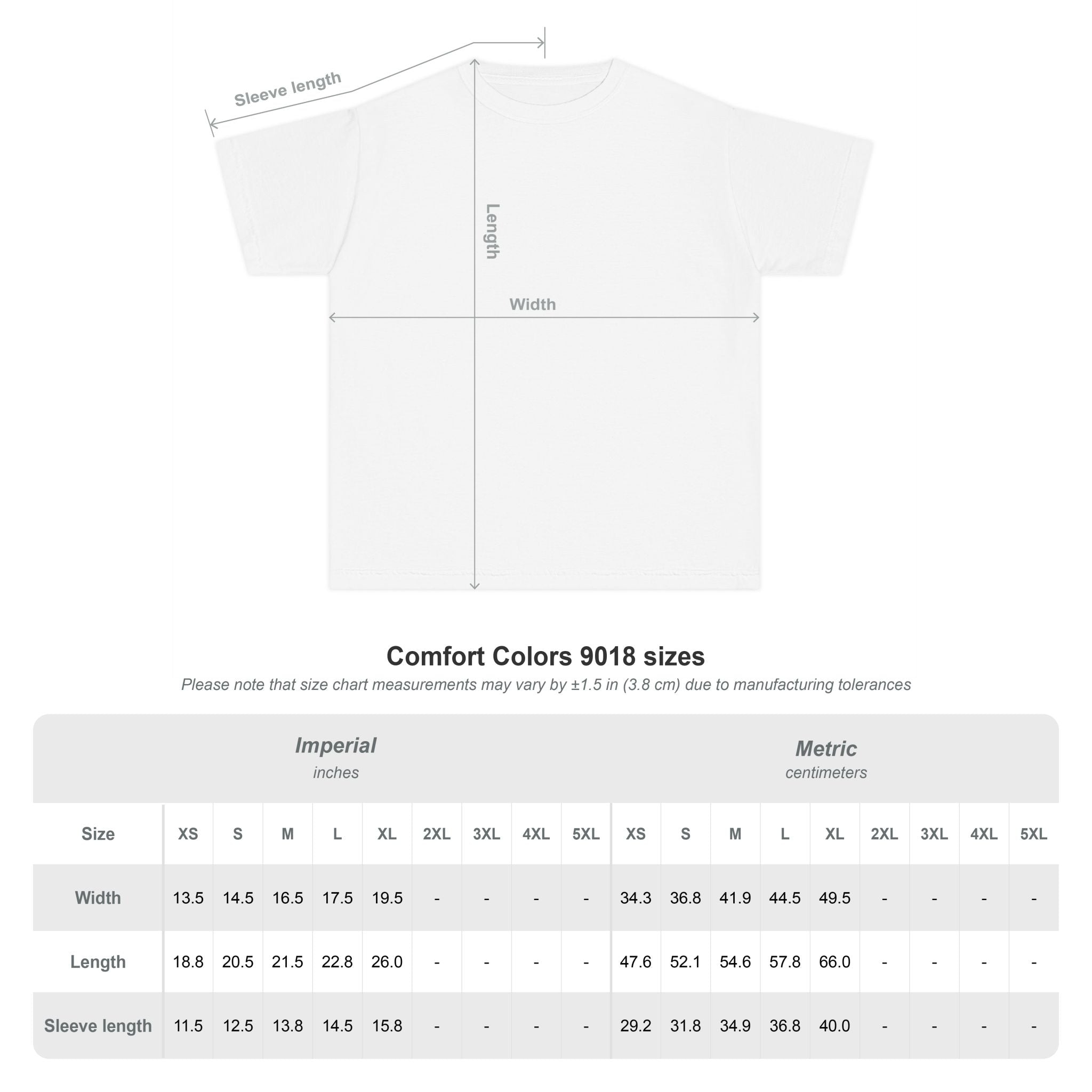 Youth Space Adventure Tee – “Dream Explore Discover / Small Steps Big Future”