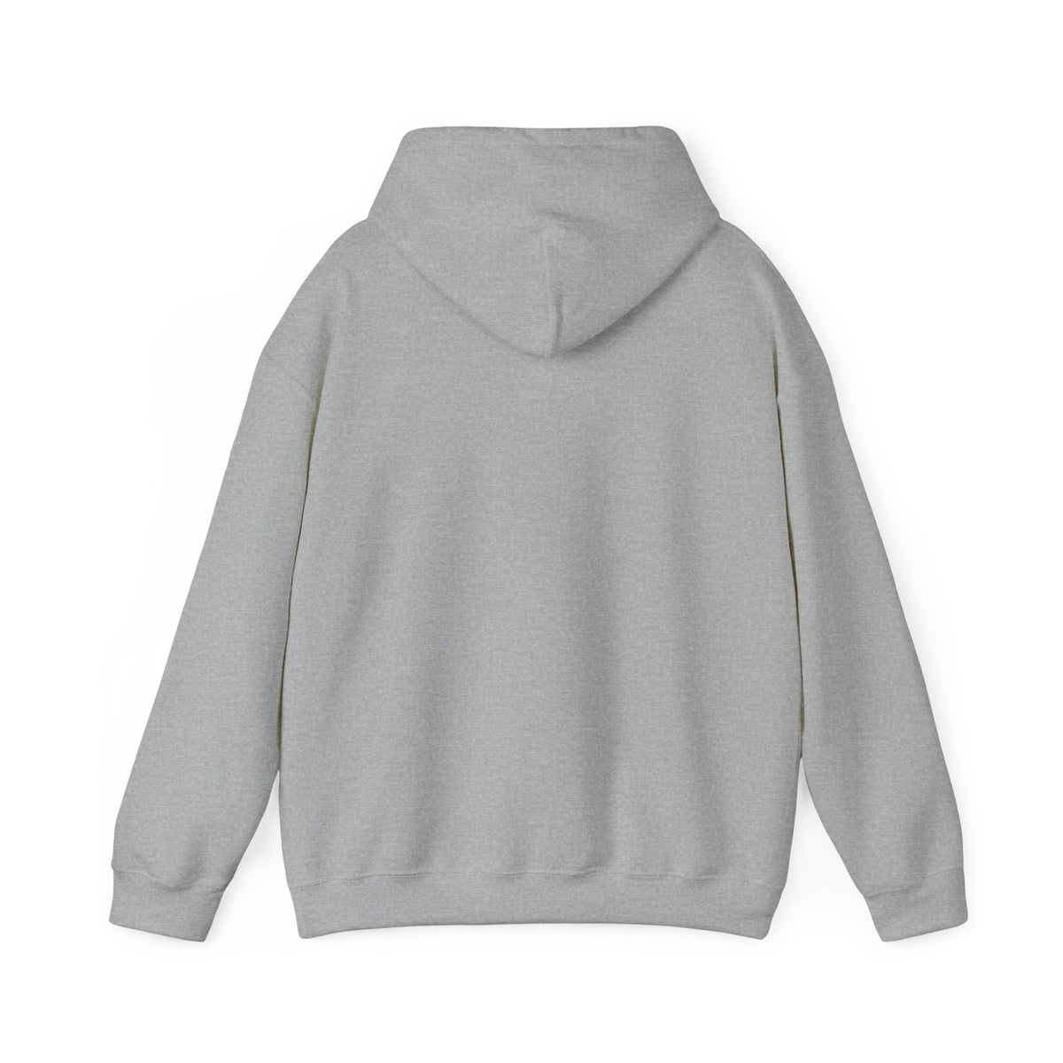 It's A Different Story Hoodie – Retro Ransom-Style Graphic Pullover