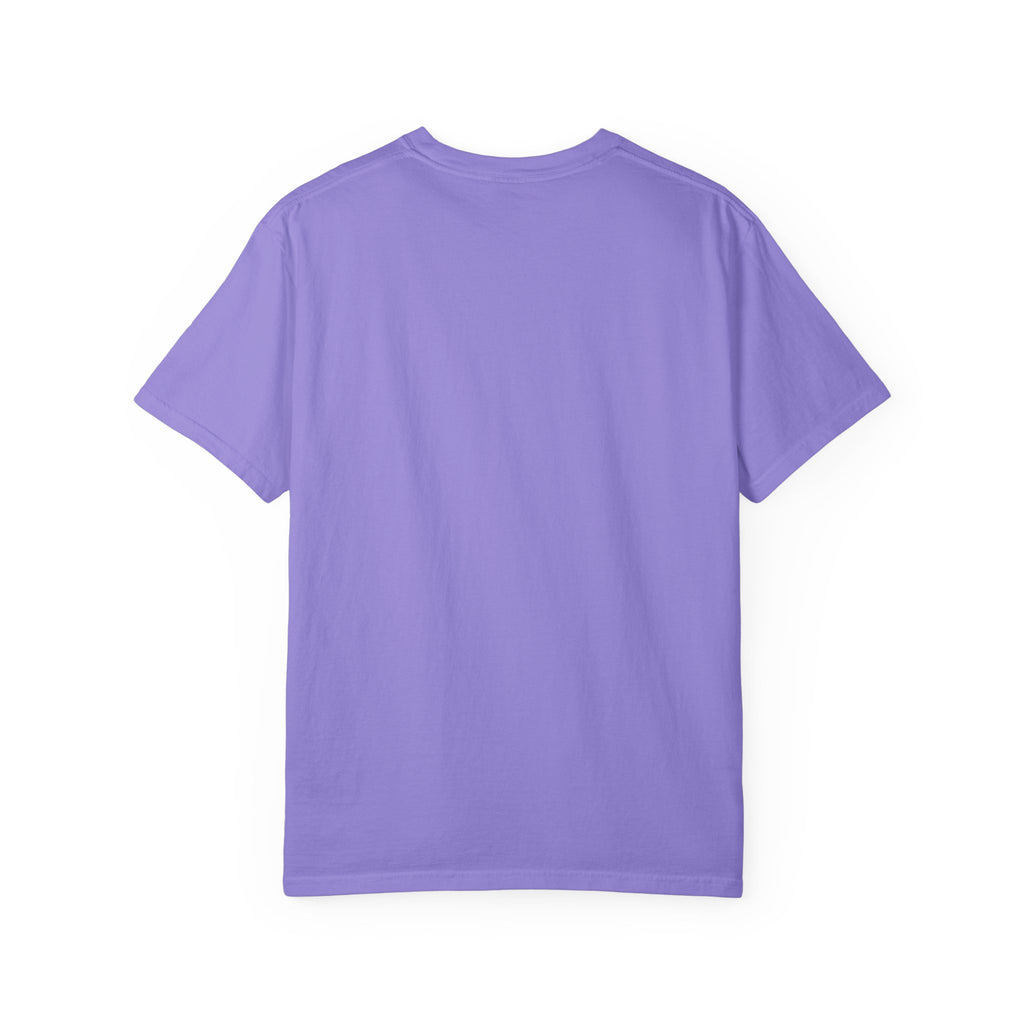 It's a Different Story T-Shirt