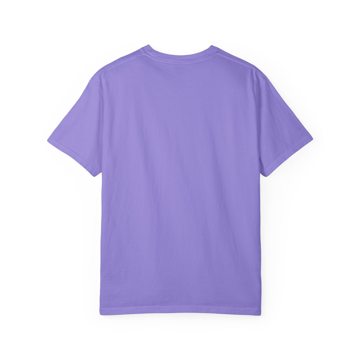 It's a Different Story T-Shirt