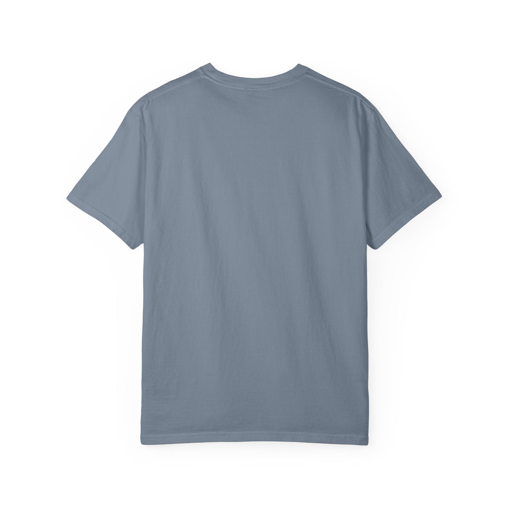 It's a Different Story T-Shirt