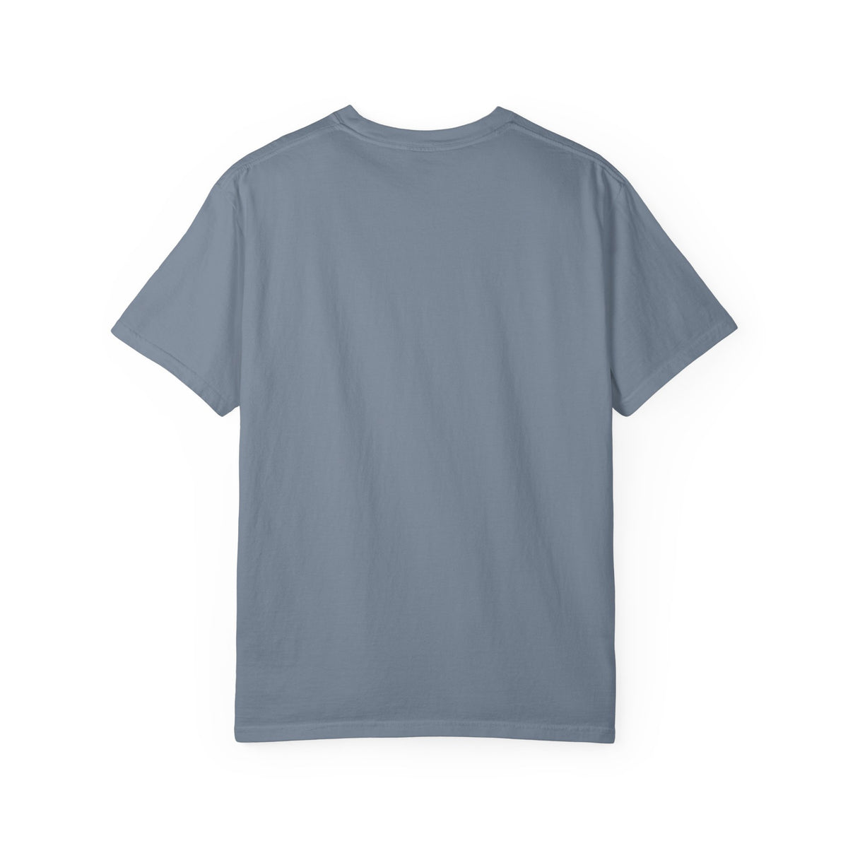 It's a Different Story T-Shirt