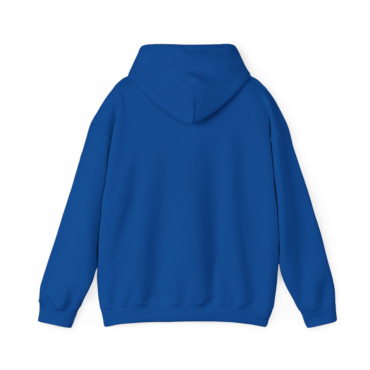 It's A Different Story Hoodie – Retro Ransom-Style Graphic Pullover