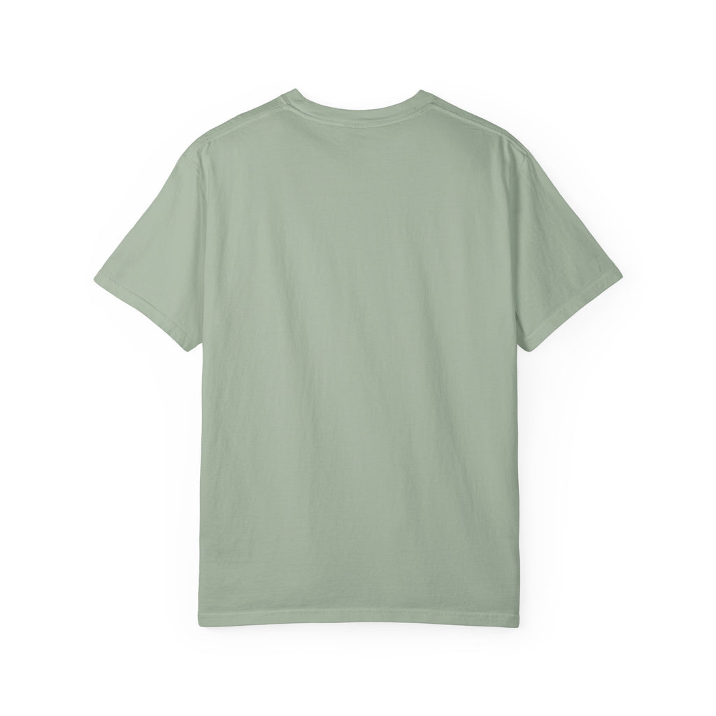 It's a Different Story T-Shirt