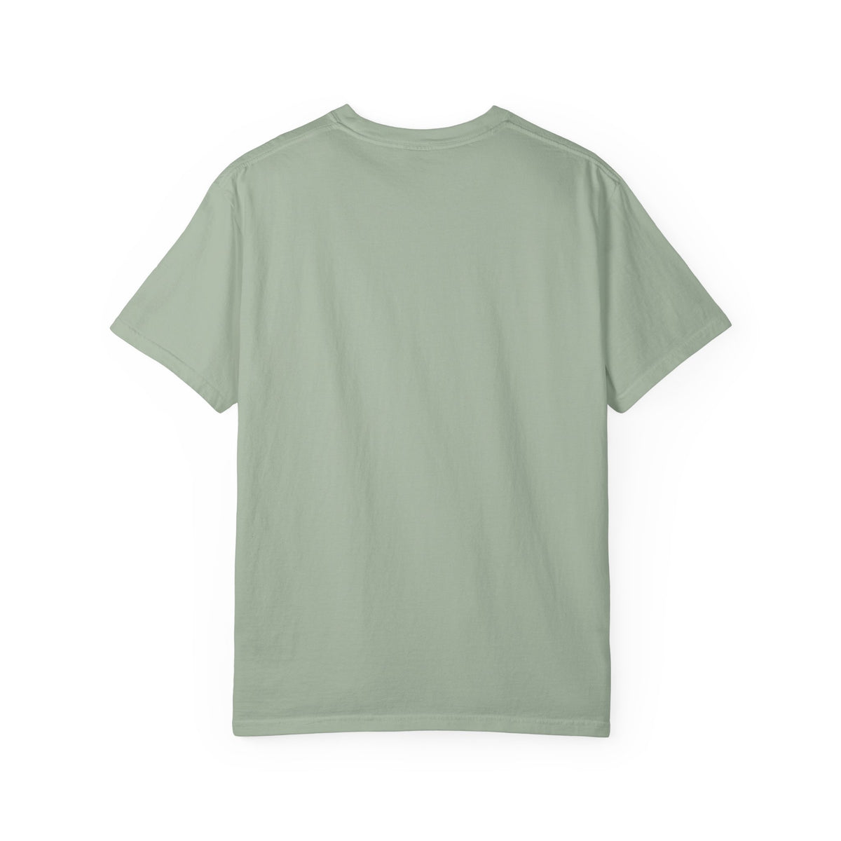It's a Different Story T-Shirt