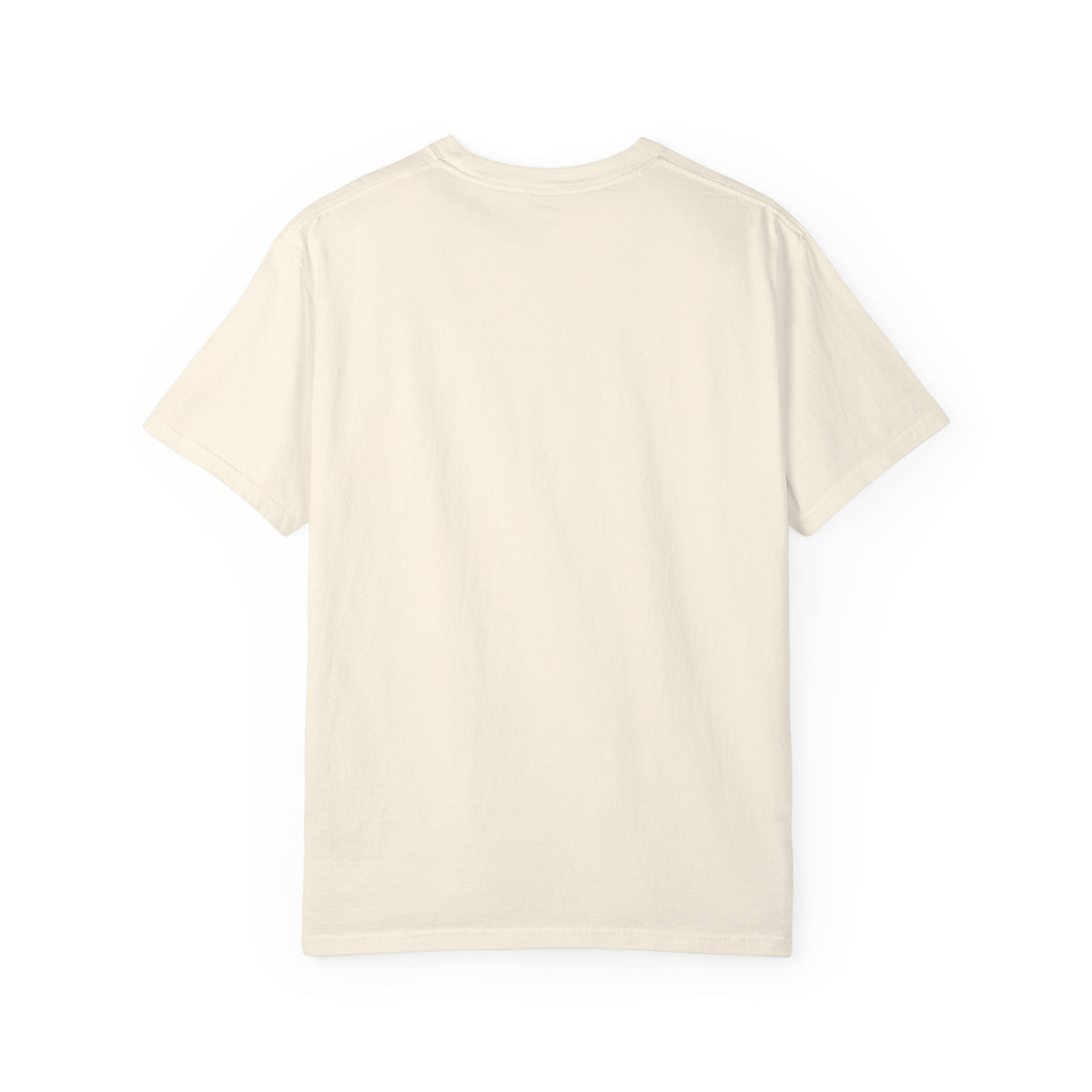 It's a Different Story T-Shirt