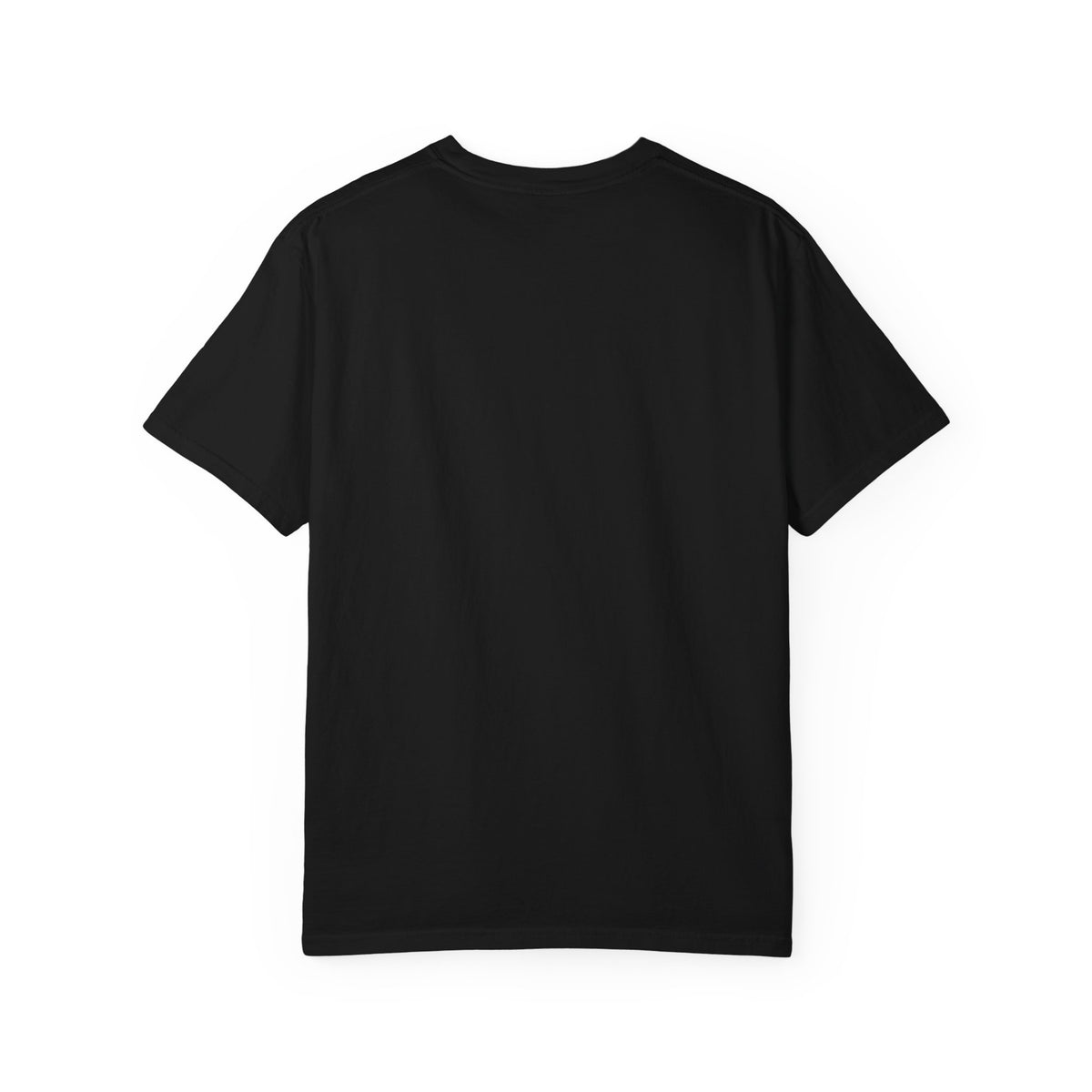 It's a Different Story T-Shirt