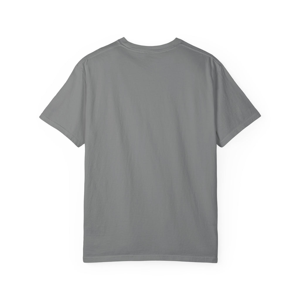 It's a Different Story T-Shirt