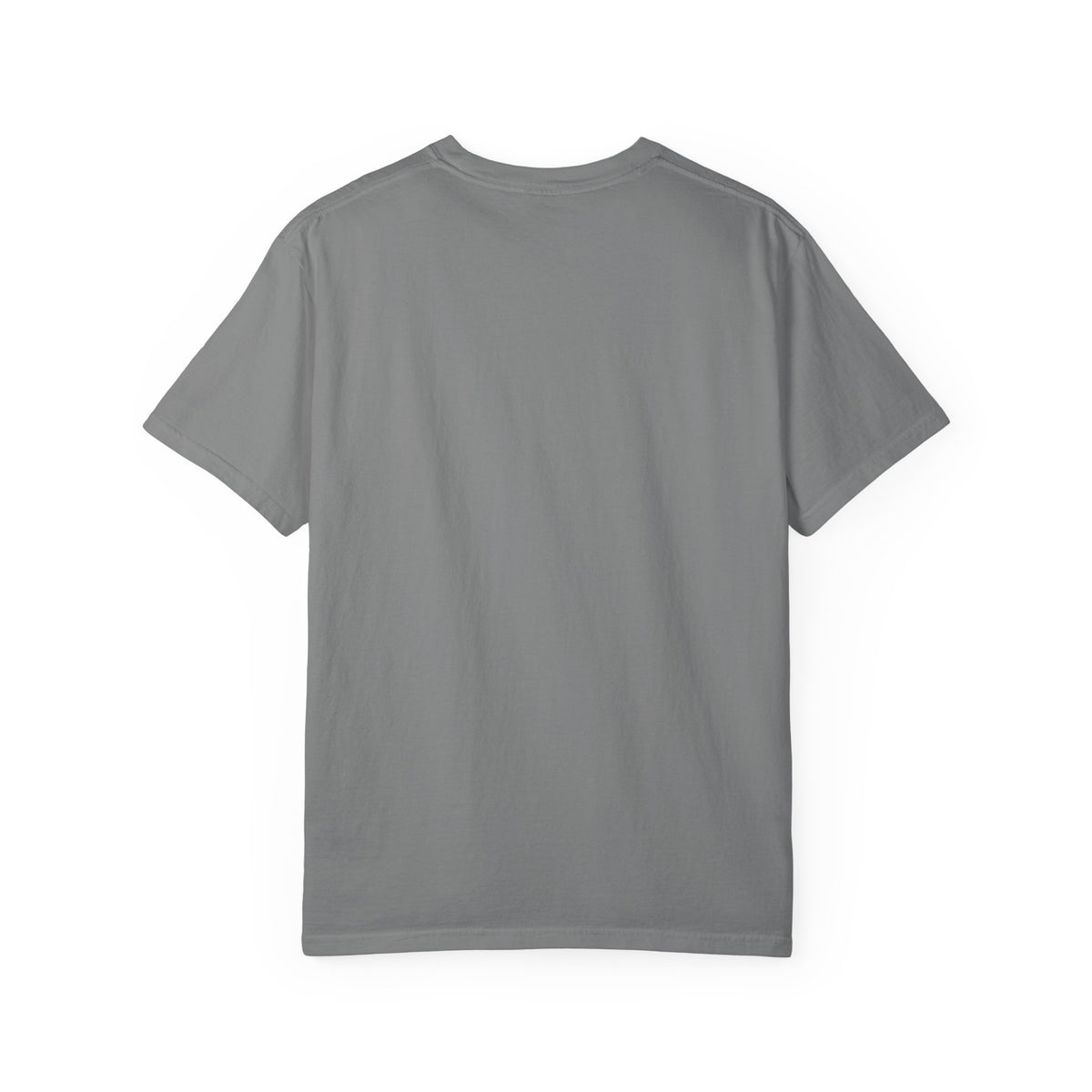 It's a Different Story T-Shirt