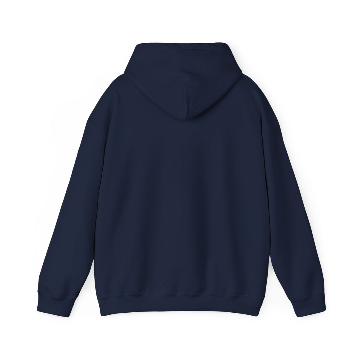 It's A Different Story Hoodie – Retro Ransom-Style Graphic Pullover