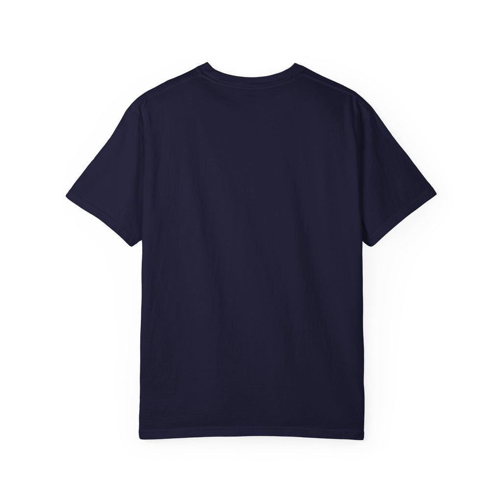 It's a Different Story T-Shirt