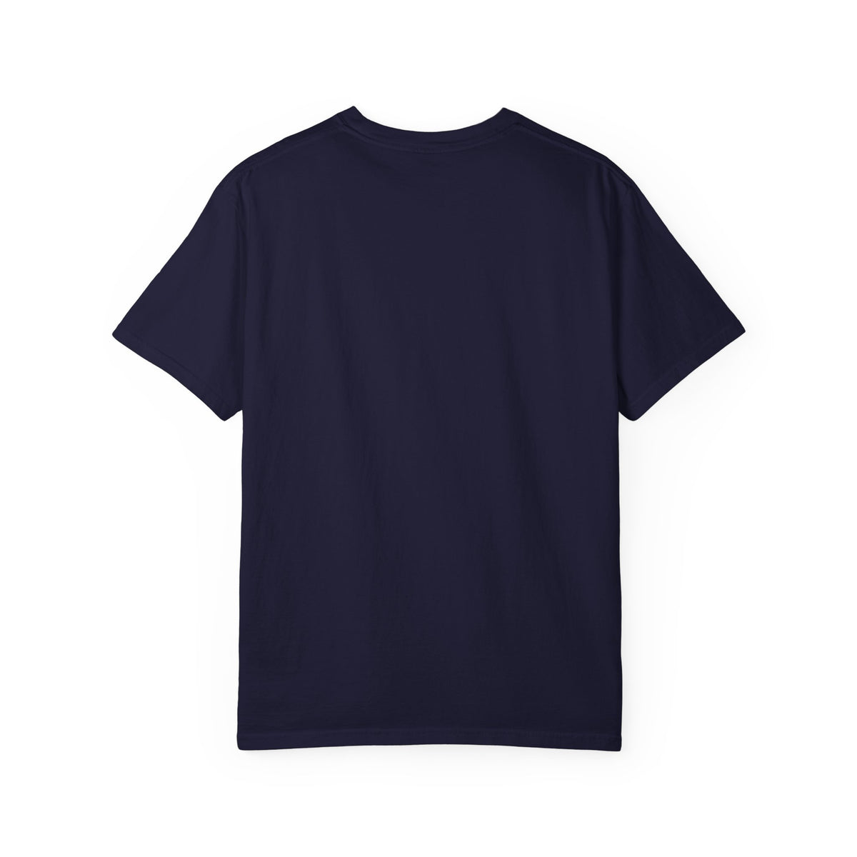 It's a Different Story T-Shirt