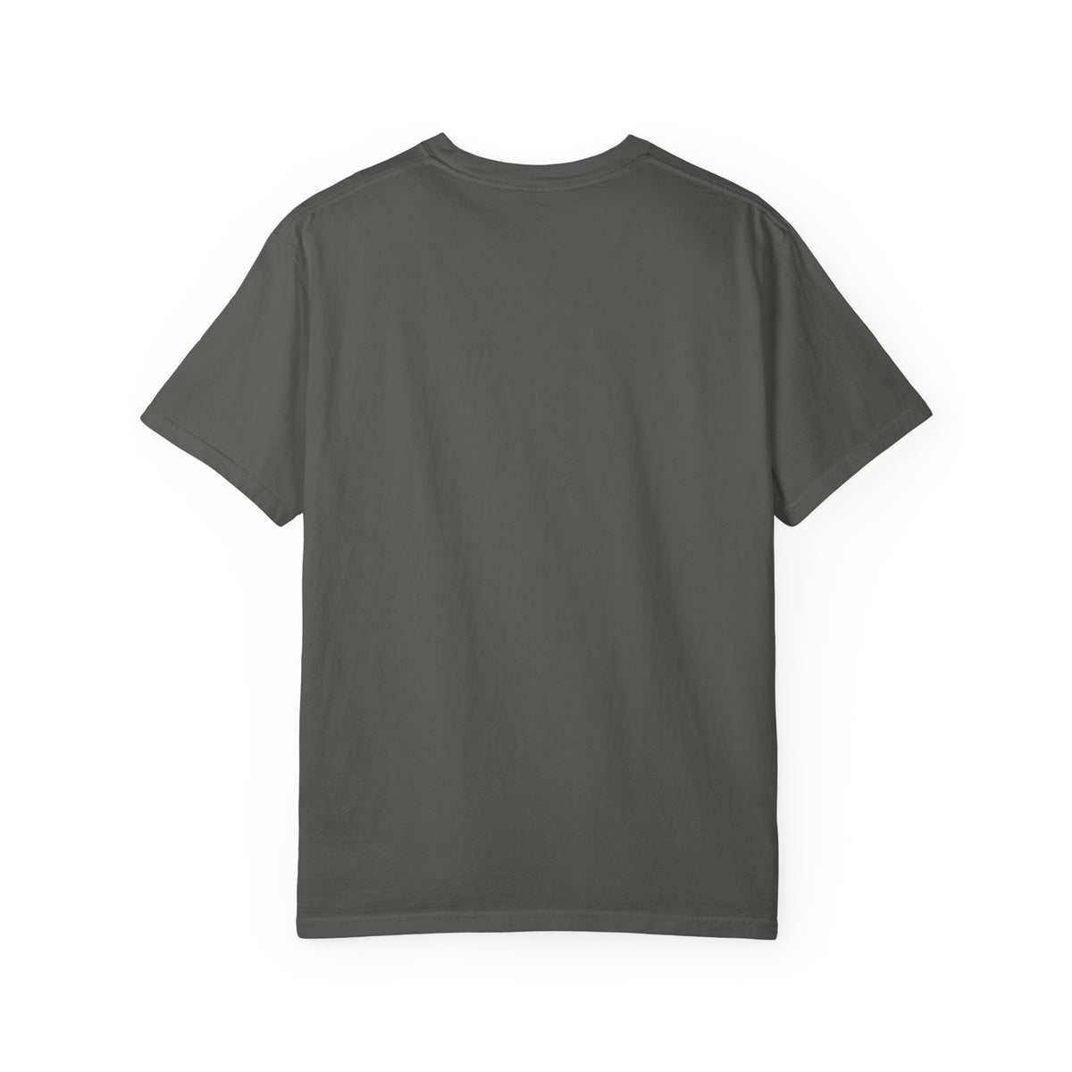 It's a Different Story T-Shirt