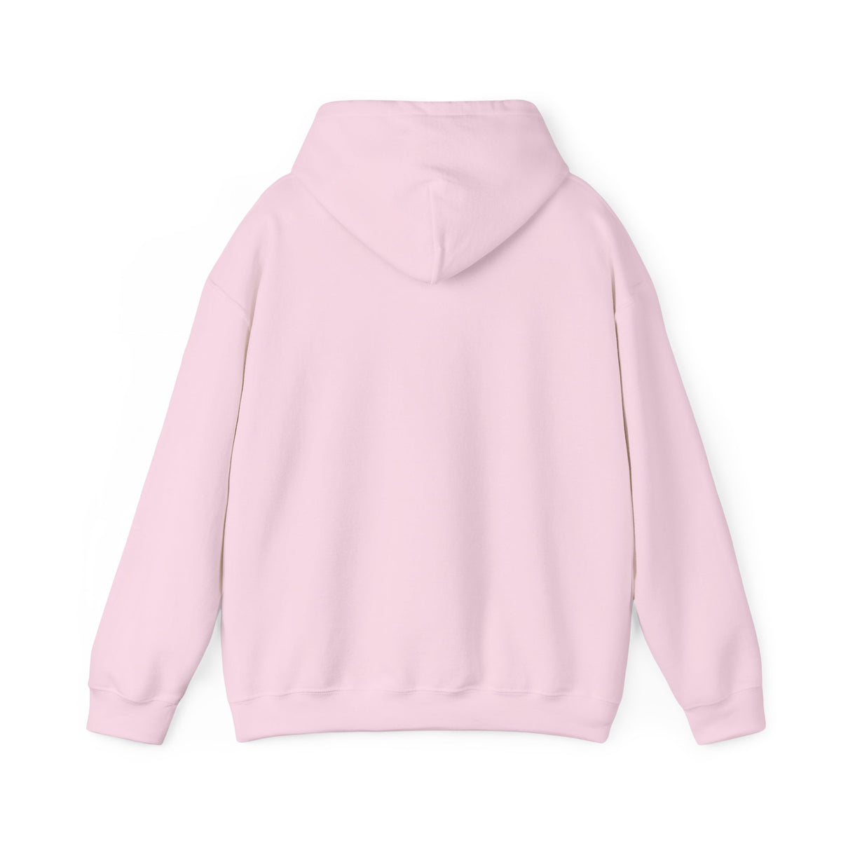 It's A Different Story Hoodie – Retro Ransom-Style Graphic Pullover