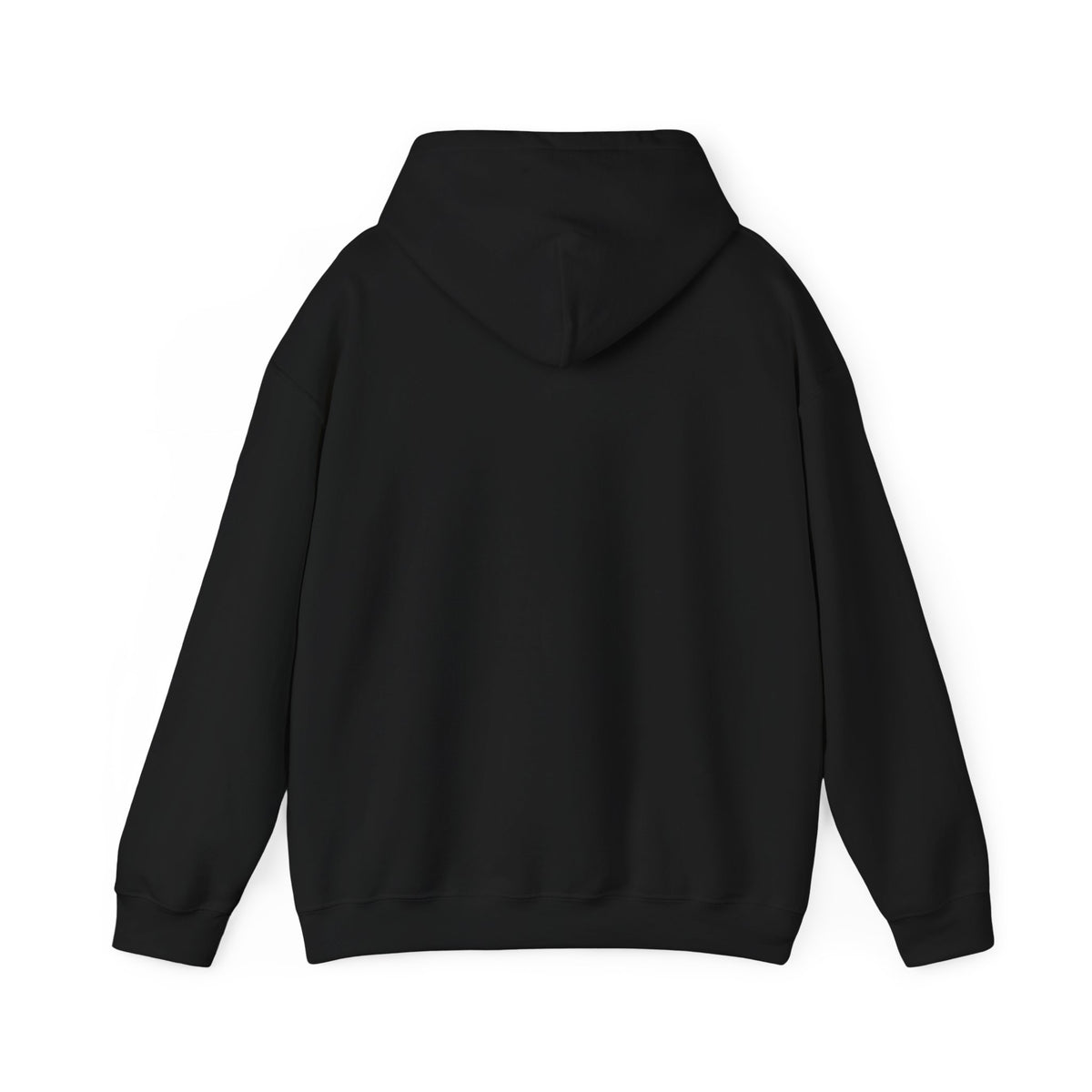 It's A Different Story Hoodie – Retro Ransom-Style Graphic Pullover