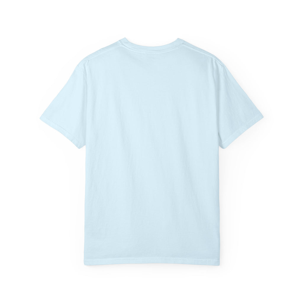 It's a Different Story T-Shirt