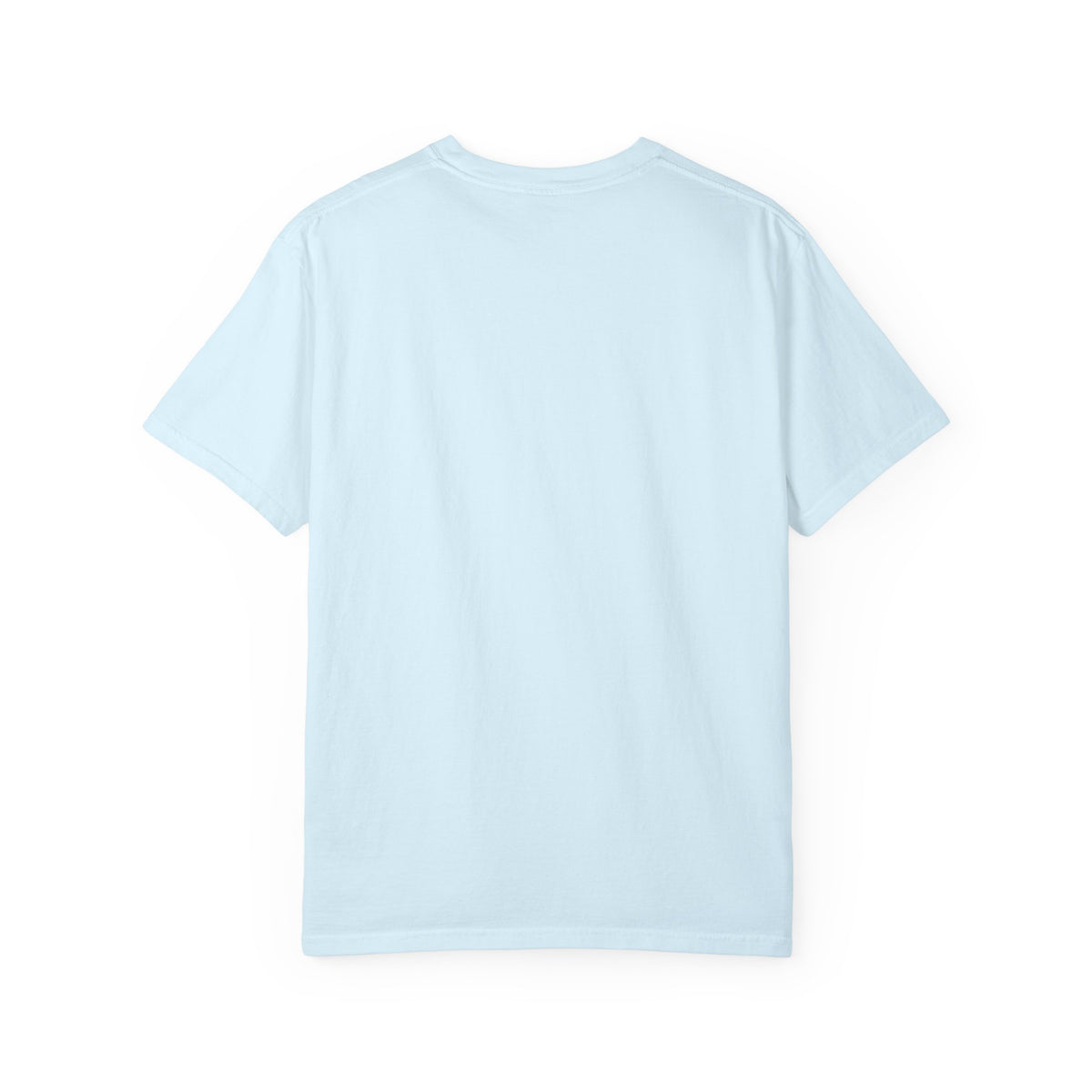 It's a Different Story T-Shirt
