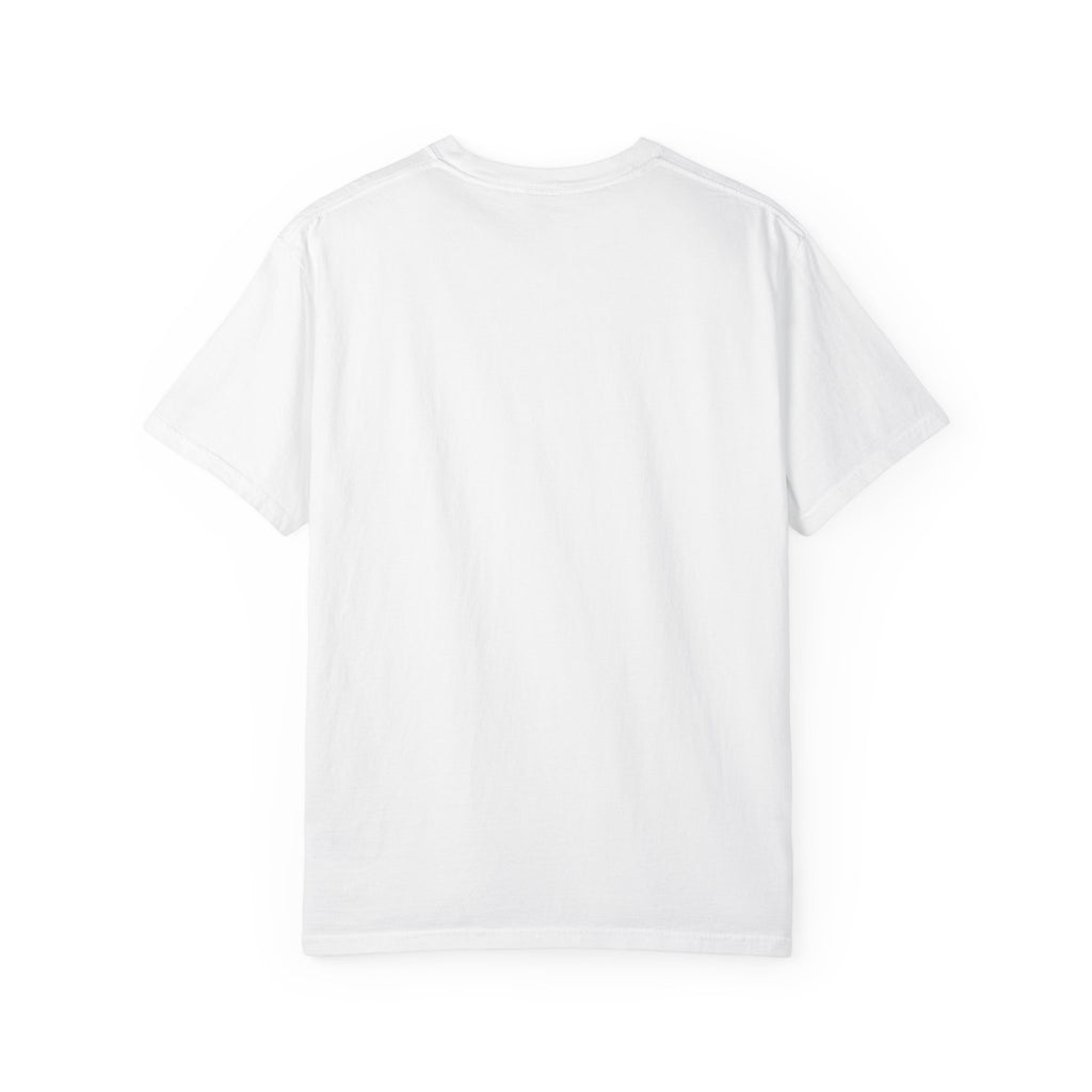 It's a Different Story T-Shirt