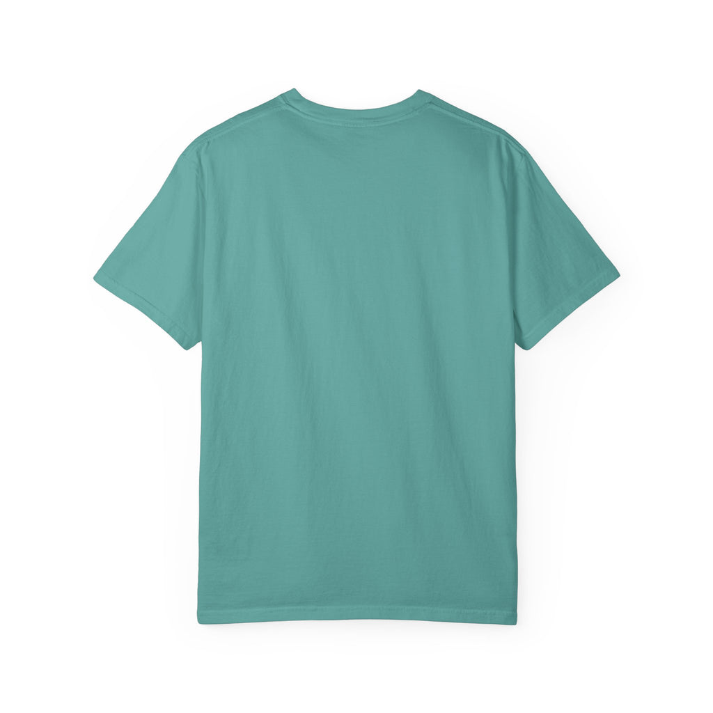 It's a Different Story T-Shirt