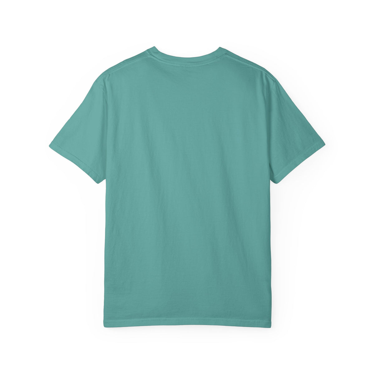 It's a Different Story T-Shirt