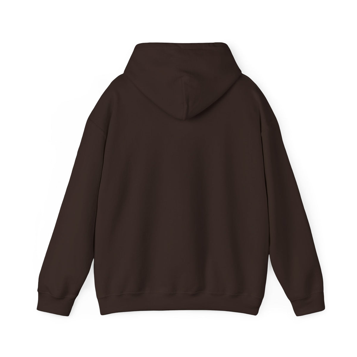 It's A Different Story Hoodie – Retro Ransom-Style Graphic Pullover