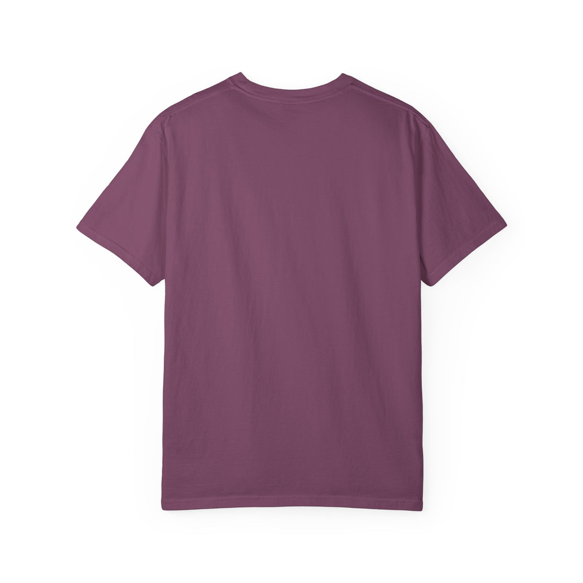 It's a Different Story T-Shirt