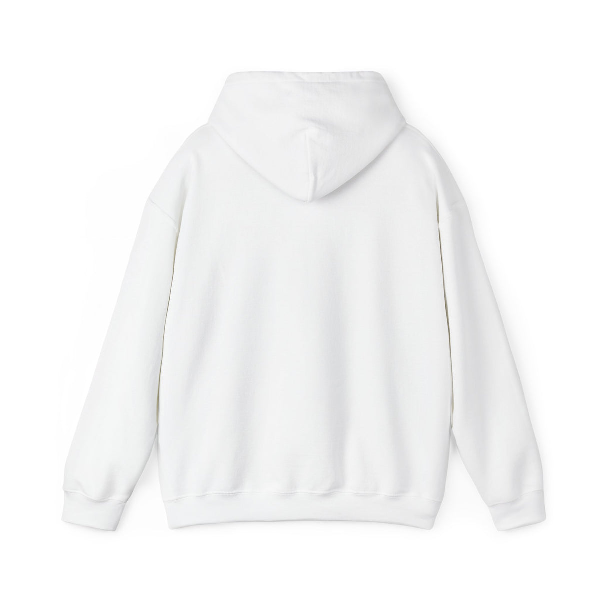 It's A Different Story Hoodie – Retro Ransom-Style Graphic Pullover