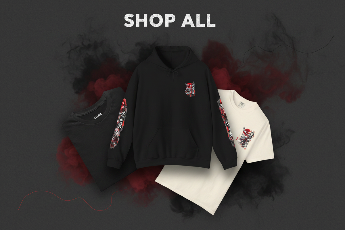 Shop All