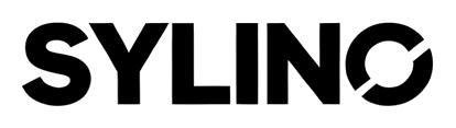 SYLINO