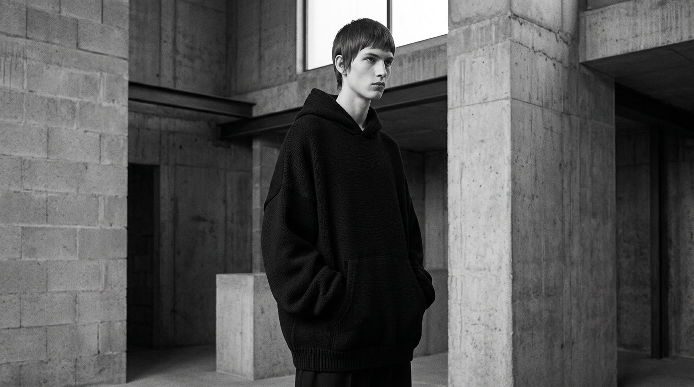 SYLINO Editorial Campaign